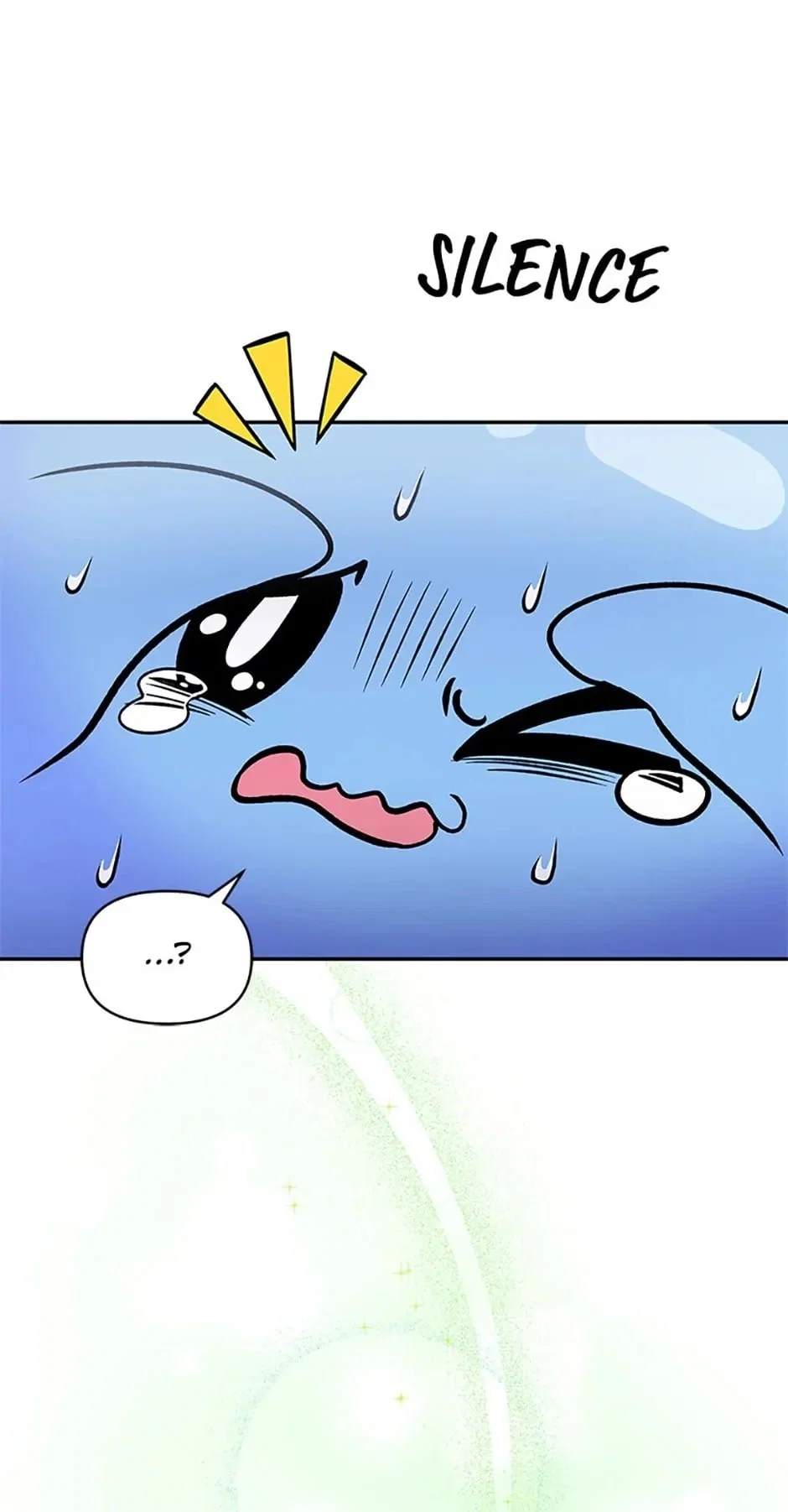 Bizarre Restaurant Chapter 35 - Page 100