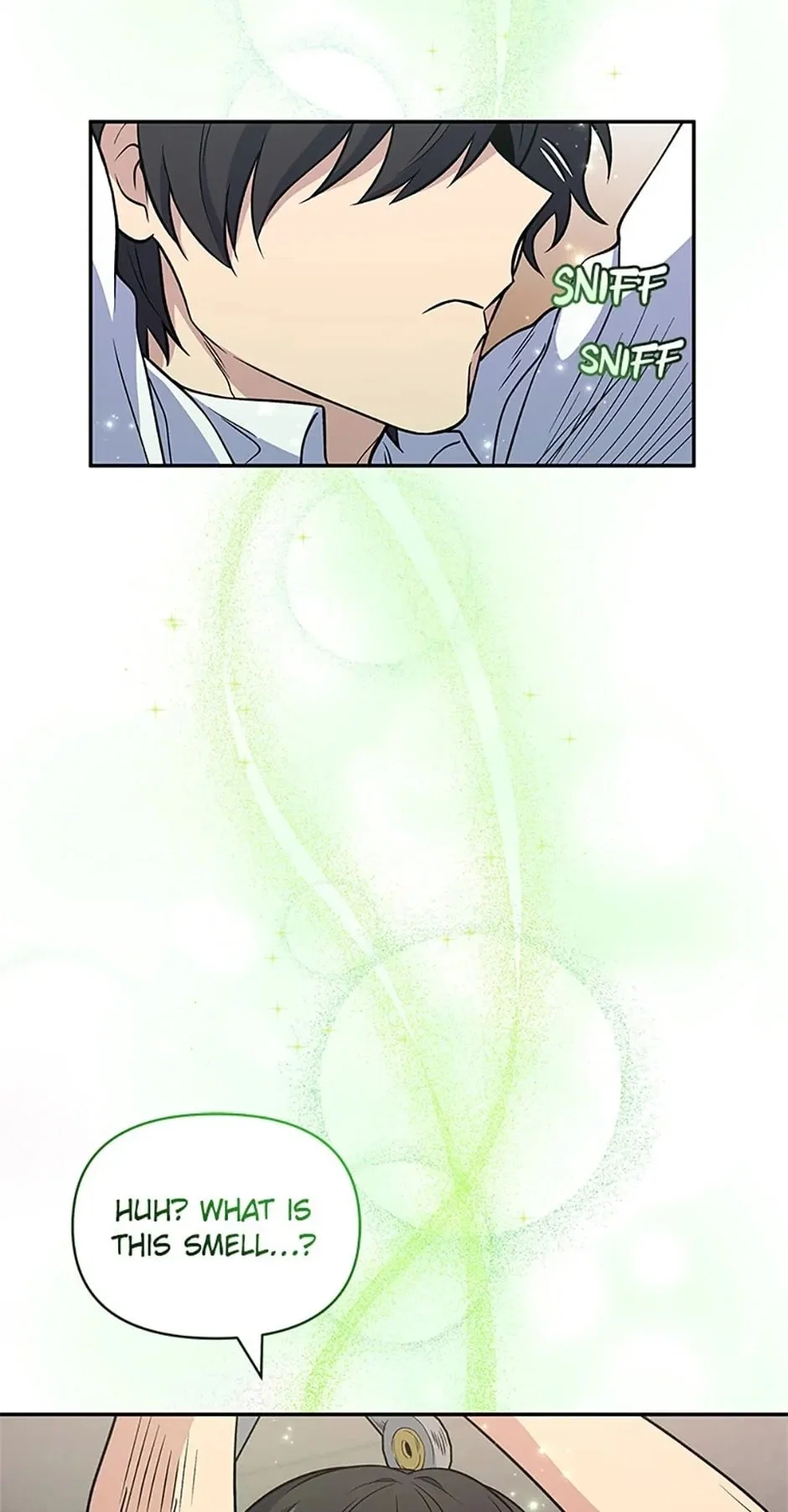 Bizarre Restaurant Chapter 35 - Page 101