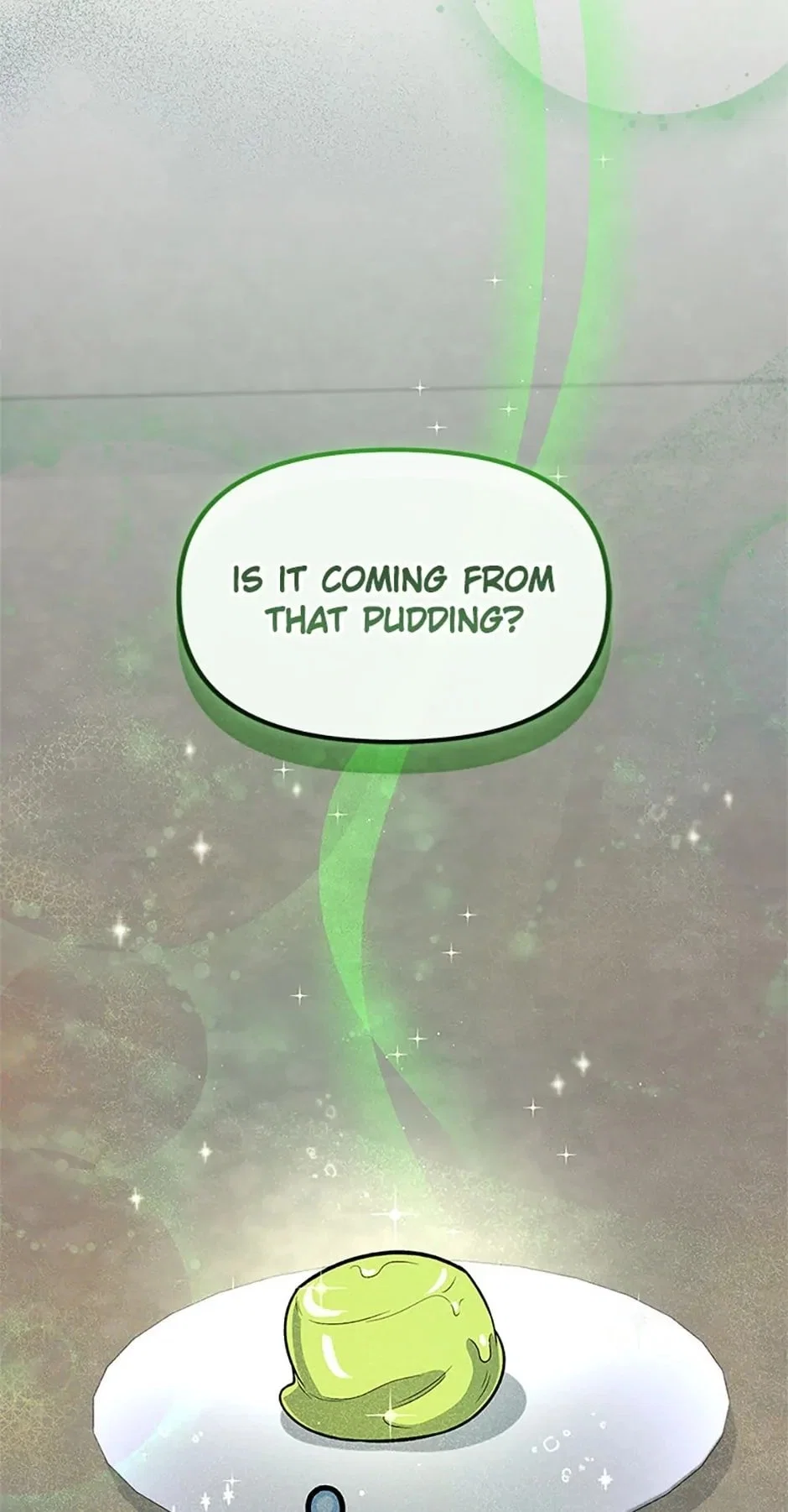 Bizarre Restaurant Chapter 35 - Page 103