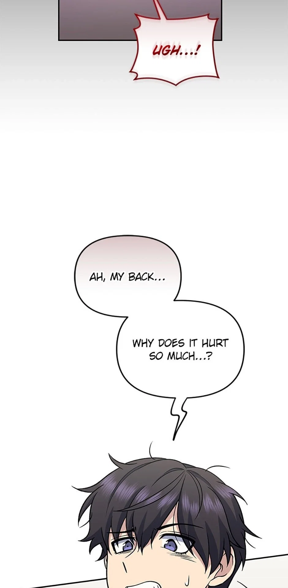 Bizarre Restaurant Chapter 40 - Page 4