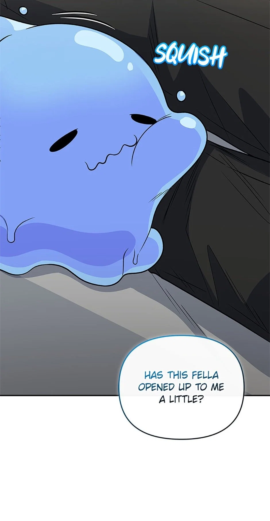 Bizarre Restaurant Chapter 40 - Page 9