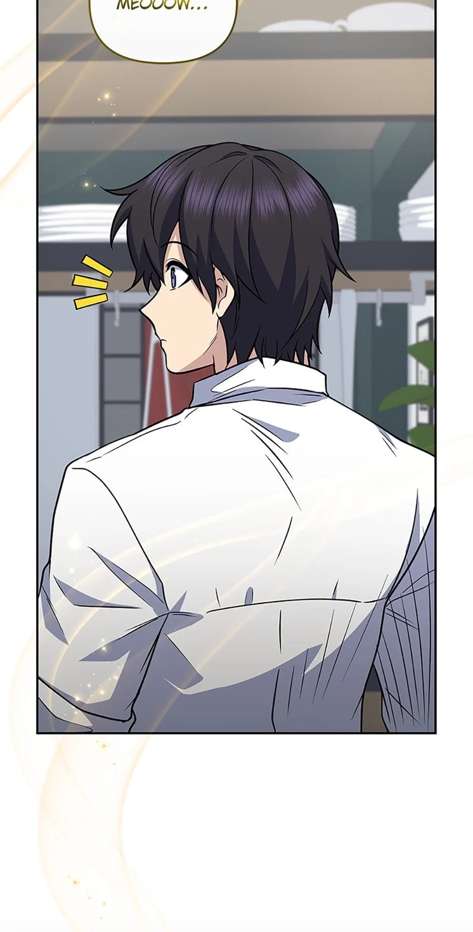 Bizarre Restaurant Chapter 40 - Page 75
