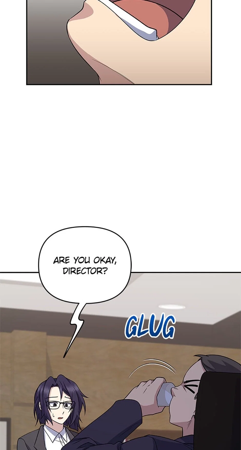 Bizarre Restaurant Chapter 41 - Page 4