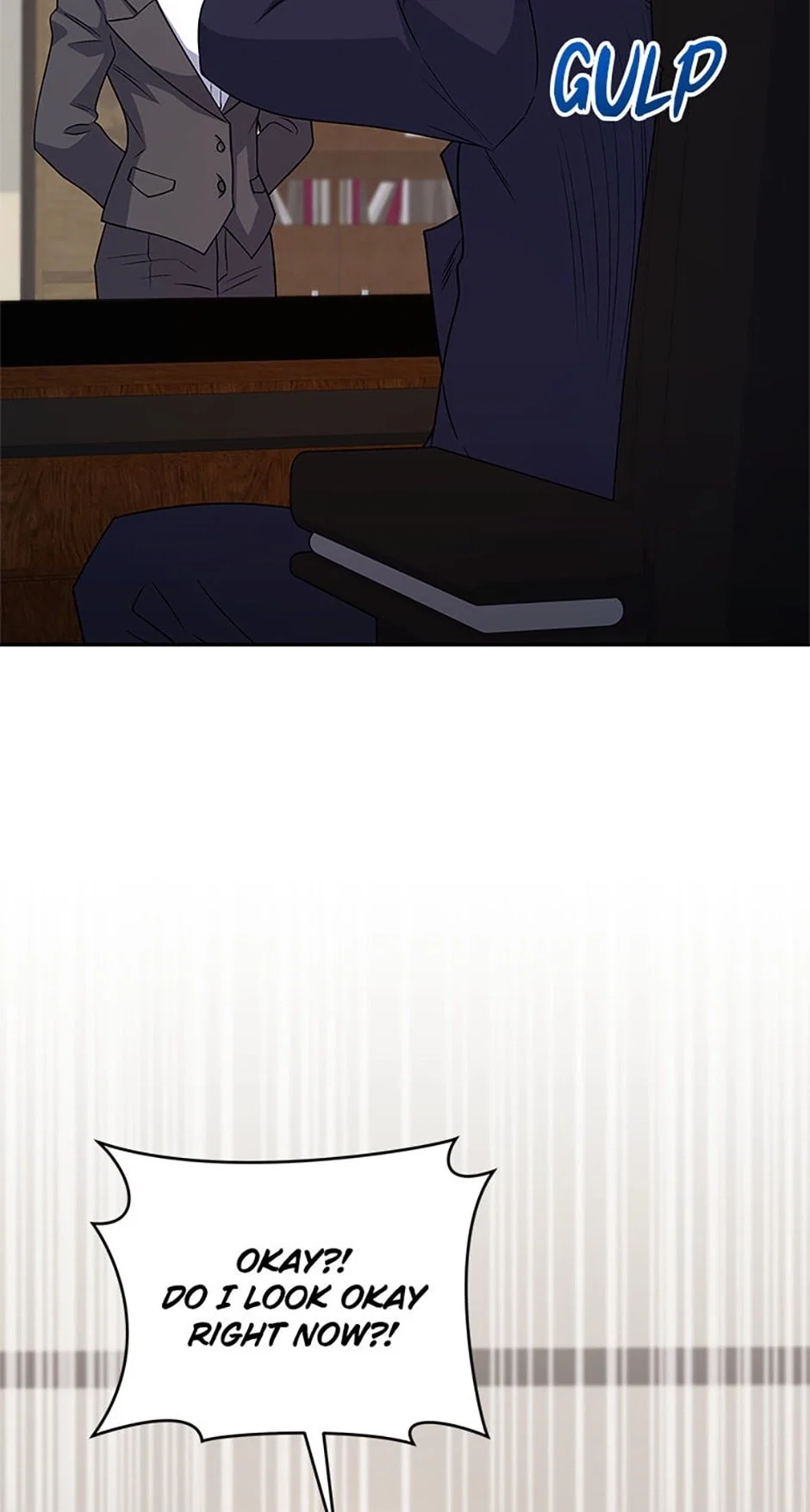 Bizarre Restaurant Chapter 41 - Page 5