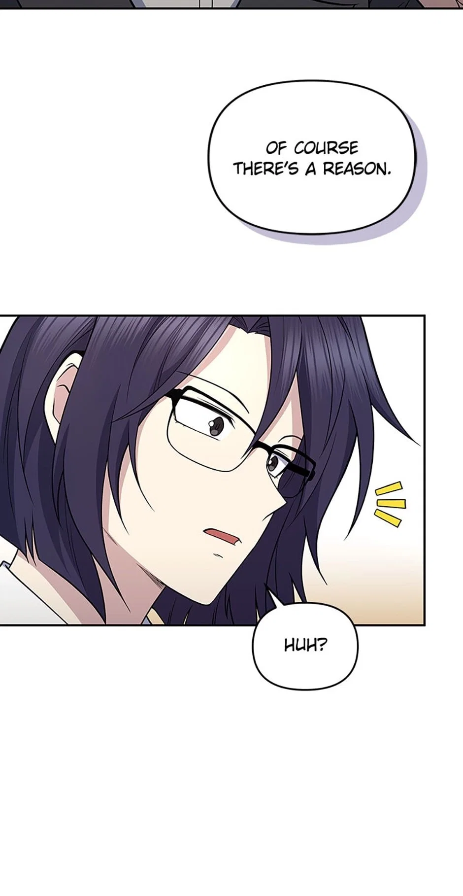 Bizarre Restaurant Chapter 41 - Page 10