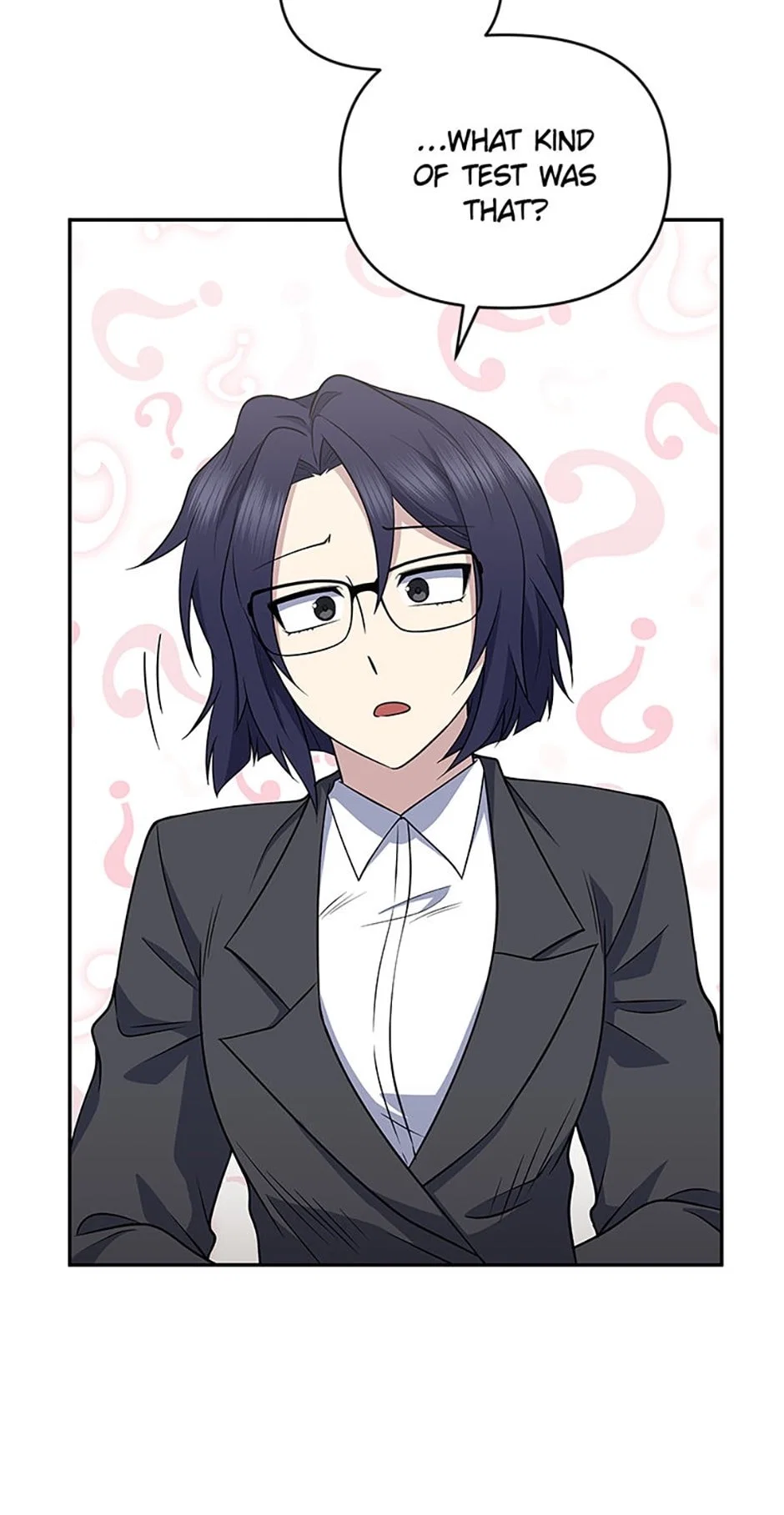 Bizarre Restaurant Chapter 41 - Page 14