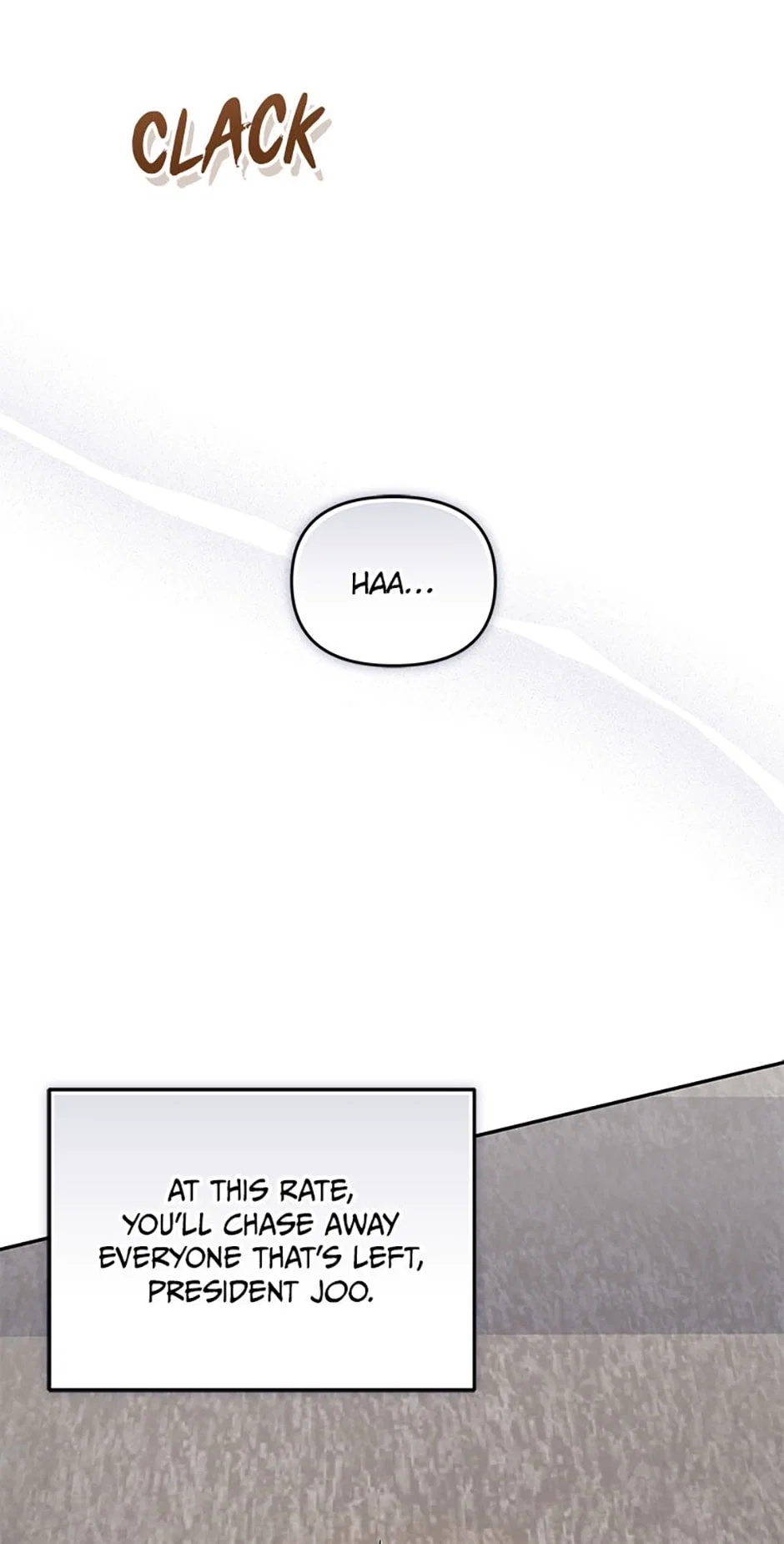 Bizarre Restaurant Chapter 41 - Page 27