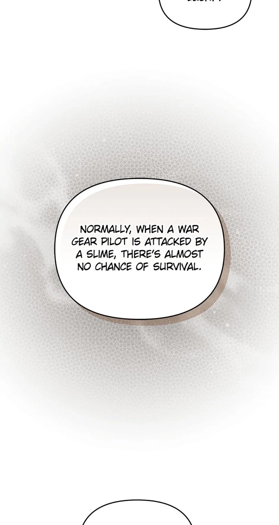 Bizarre Restaurant Chapter 41 - Page 39
