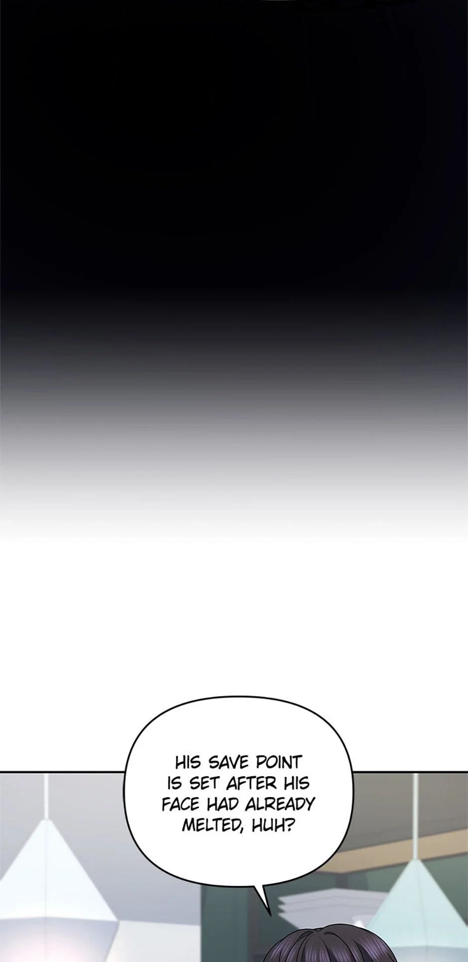 Bizarre Restaurant Chapter 41 - Page 48