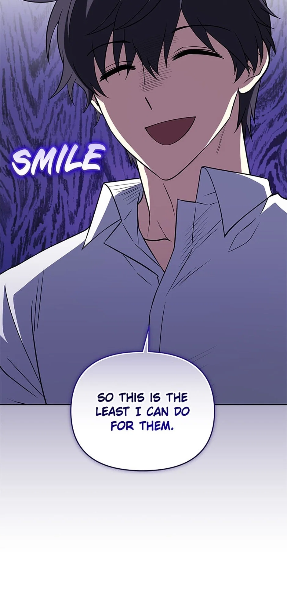 Bizarre Restaurant Chapter 41 - Page 68