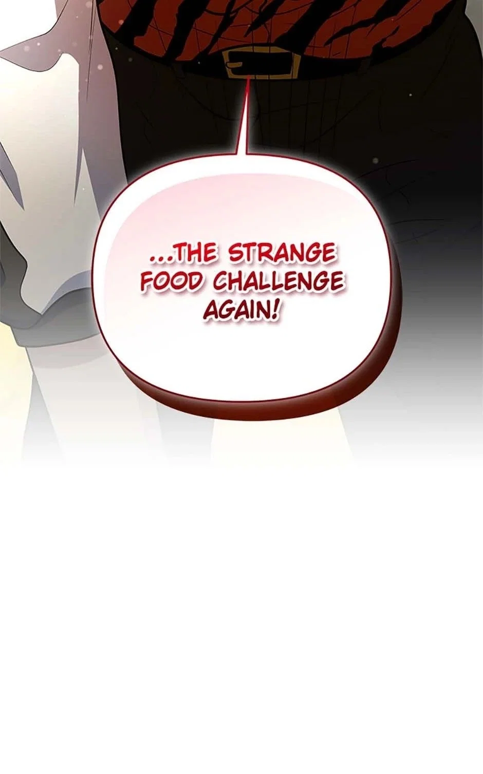 Bizarre Restaurant Chapter 52 - Page 4