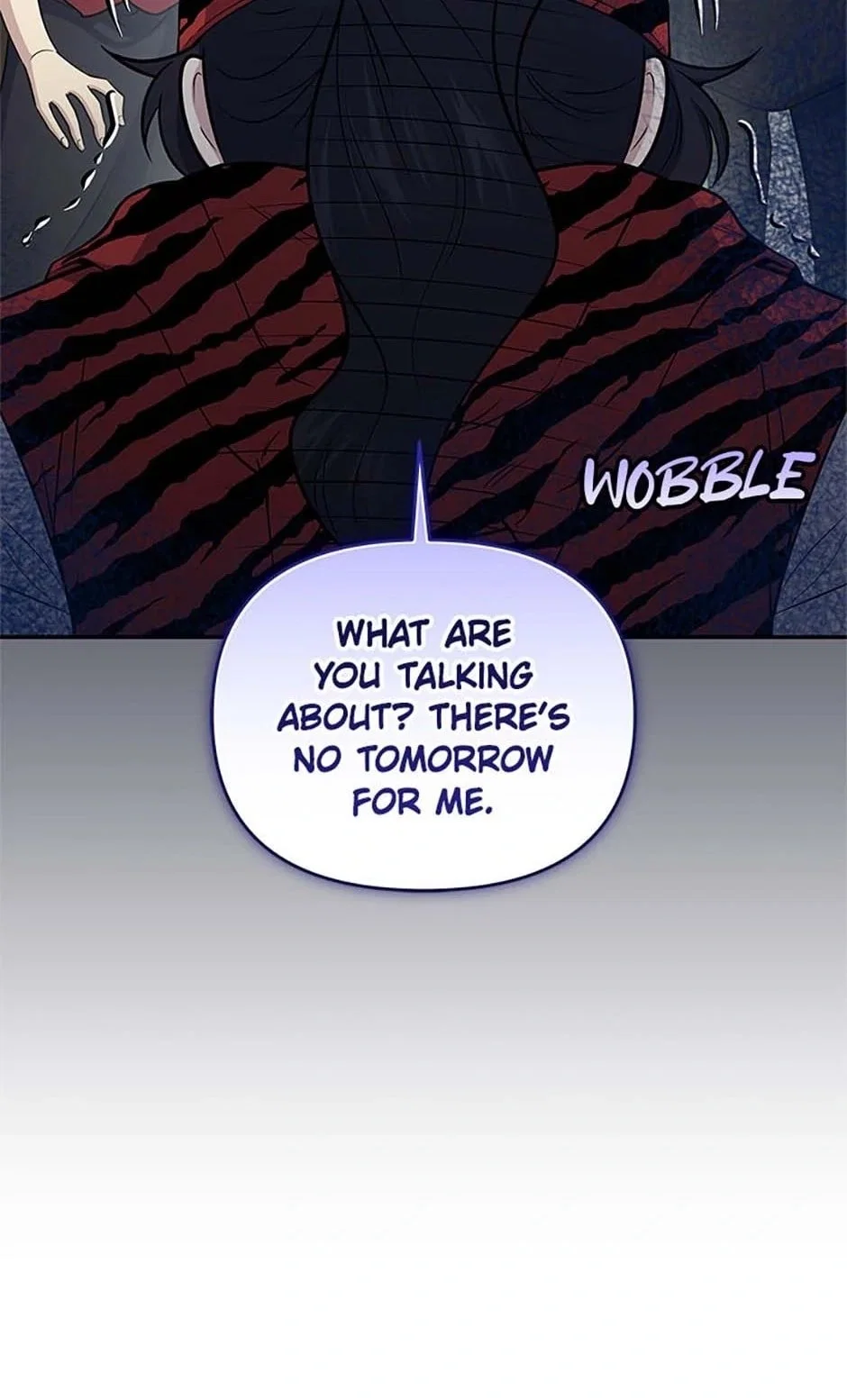 Bizarre Restaurant Chapter 52 - Page 6