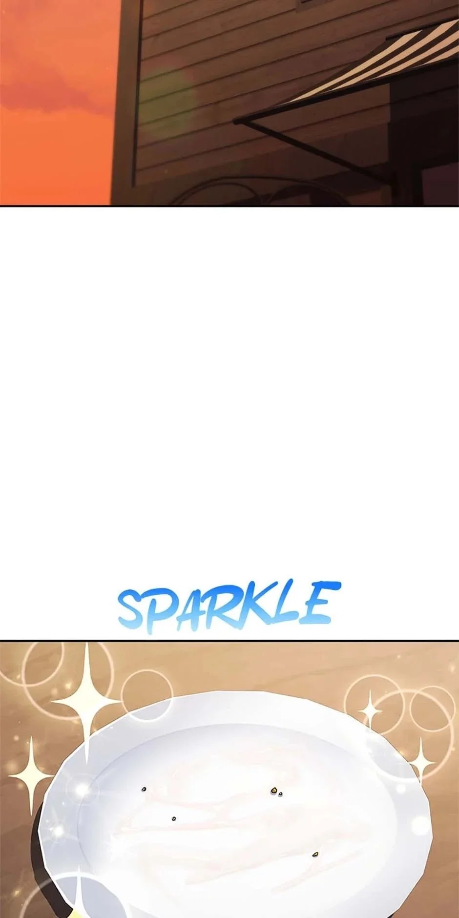 Bizarre Restaurant Chapter 52 - Page 15