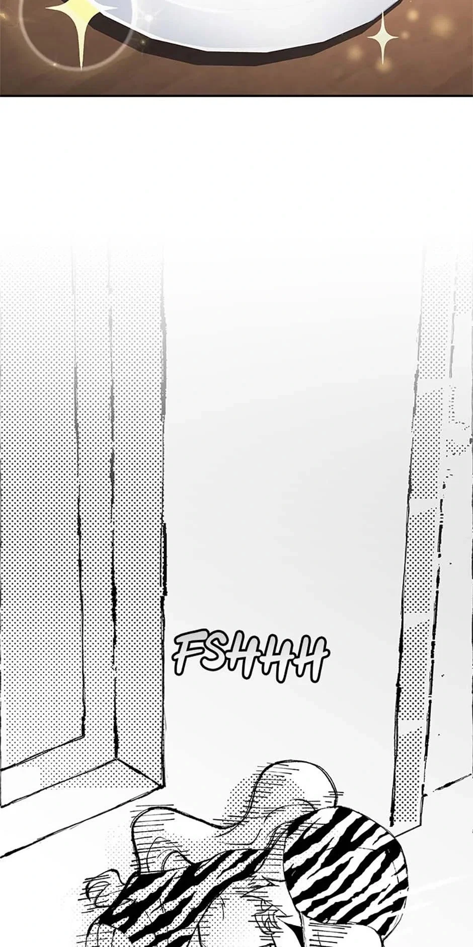 Bizarre Restaurant Chapter 52 - Page 16