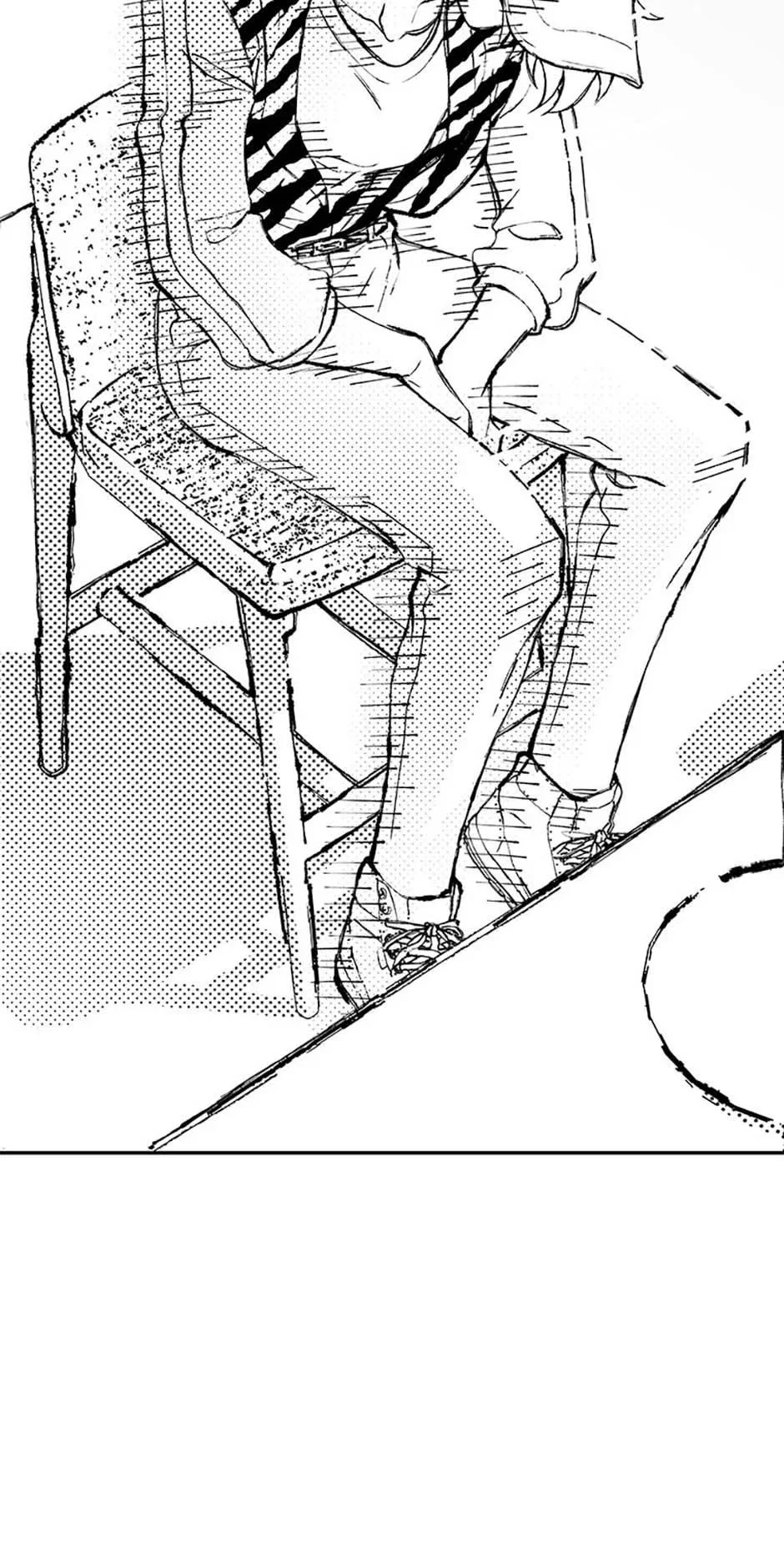 Bizarre Restaurant Chapter 52 - Page 17