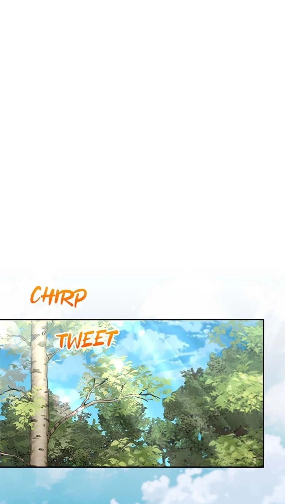 Bizarre Restaurant Chapter 52 - Page 69