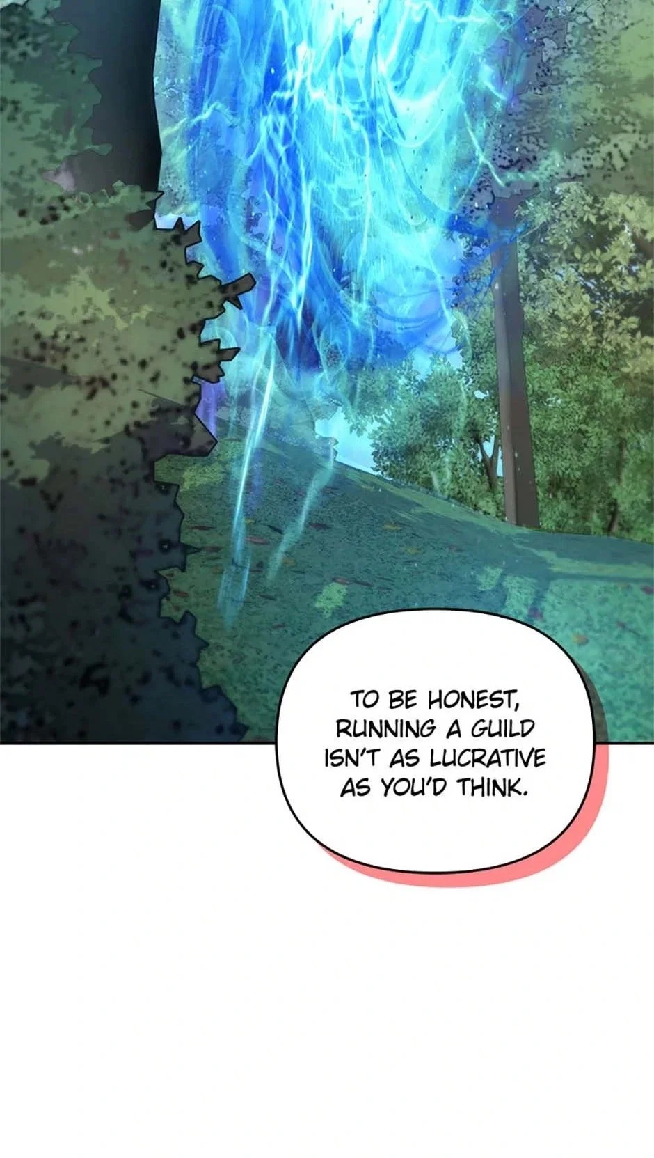 Bizarre Restaurant Chapter 52 - Page 71