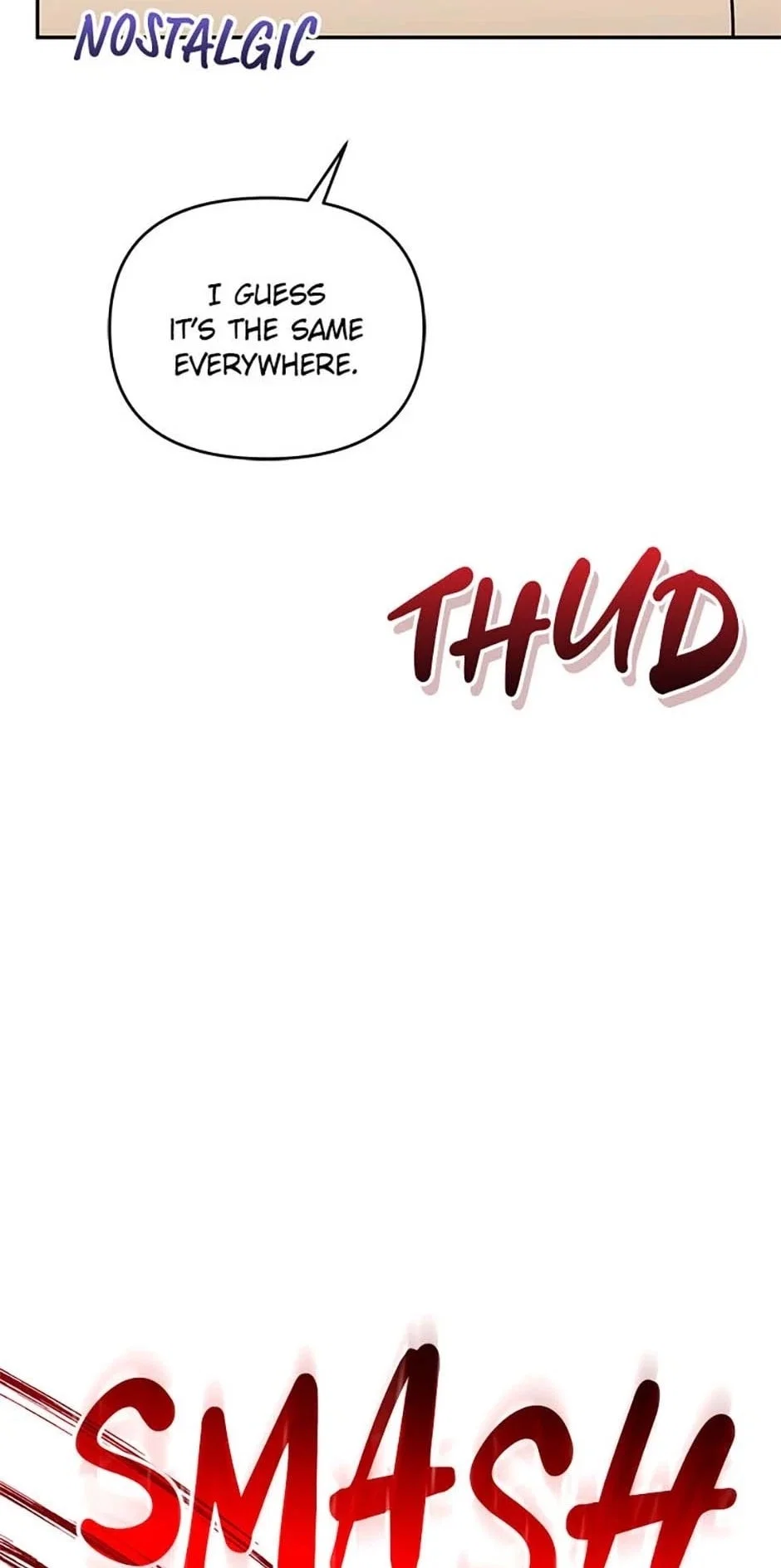 Bizarre Restaurant Chapter 52 - Page 86