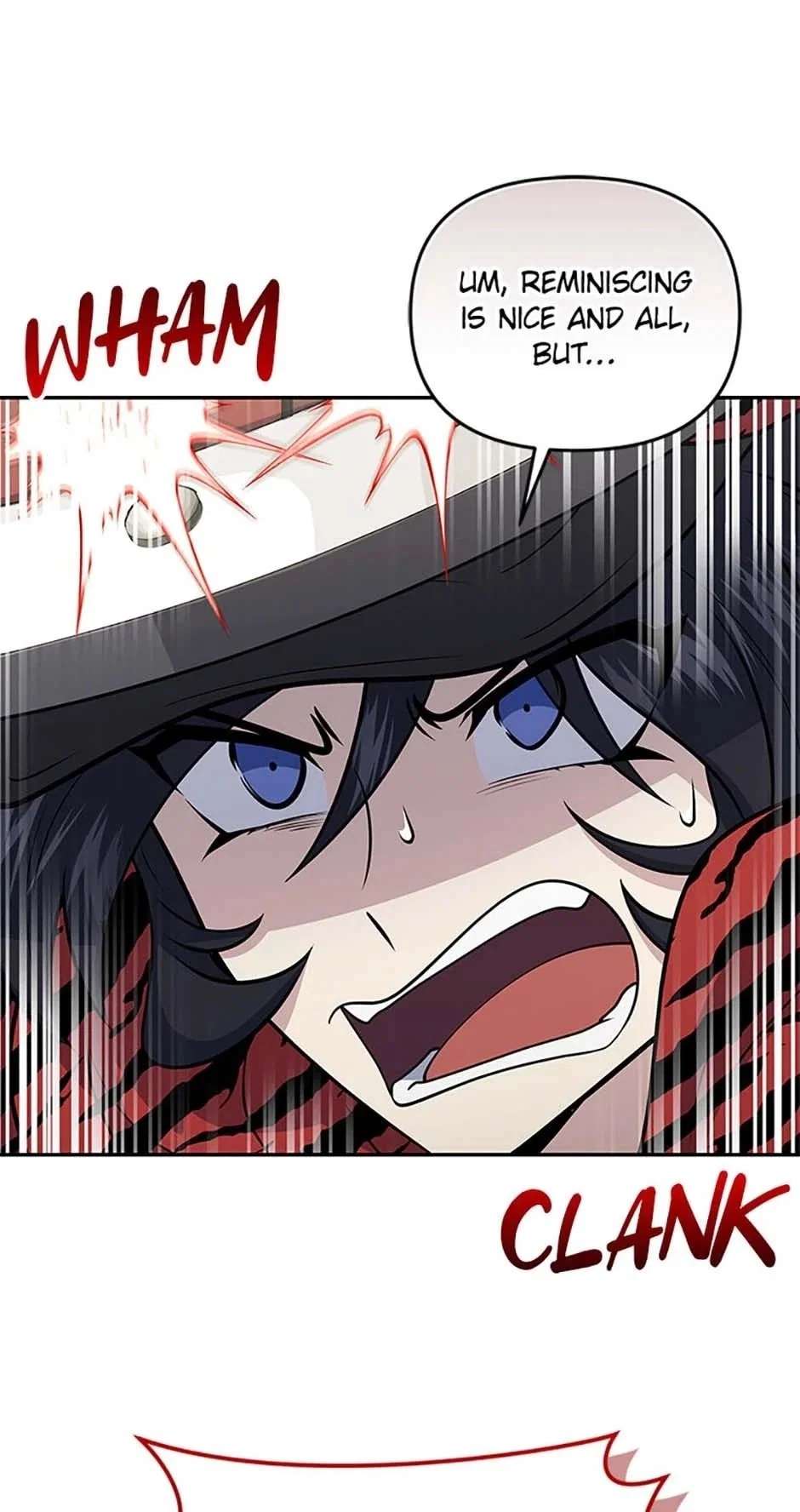 Bizarre Restaurant Chapter 52 - Page 88