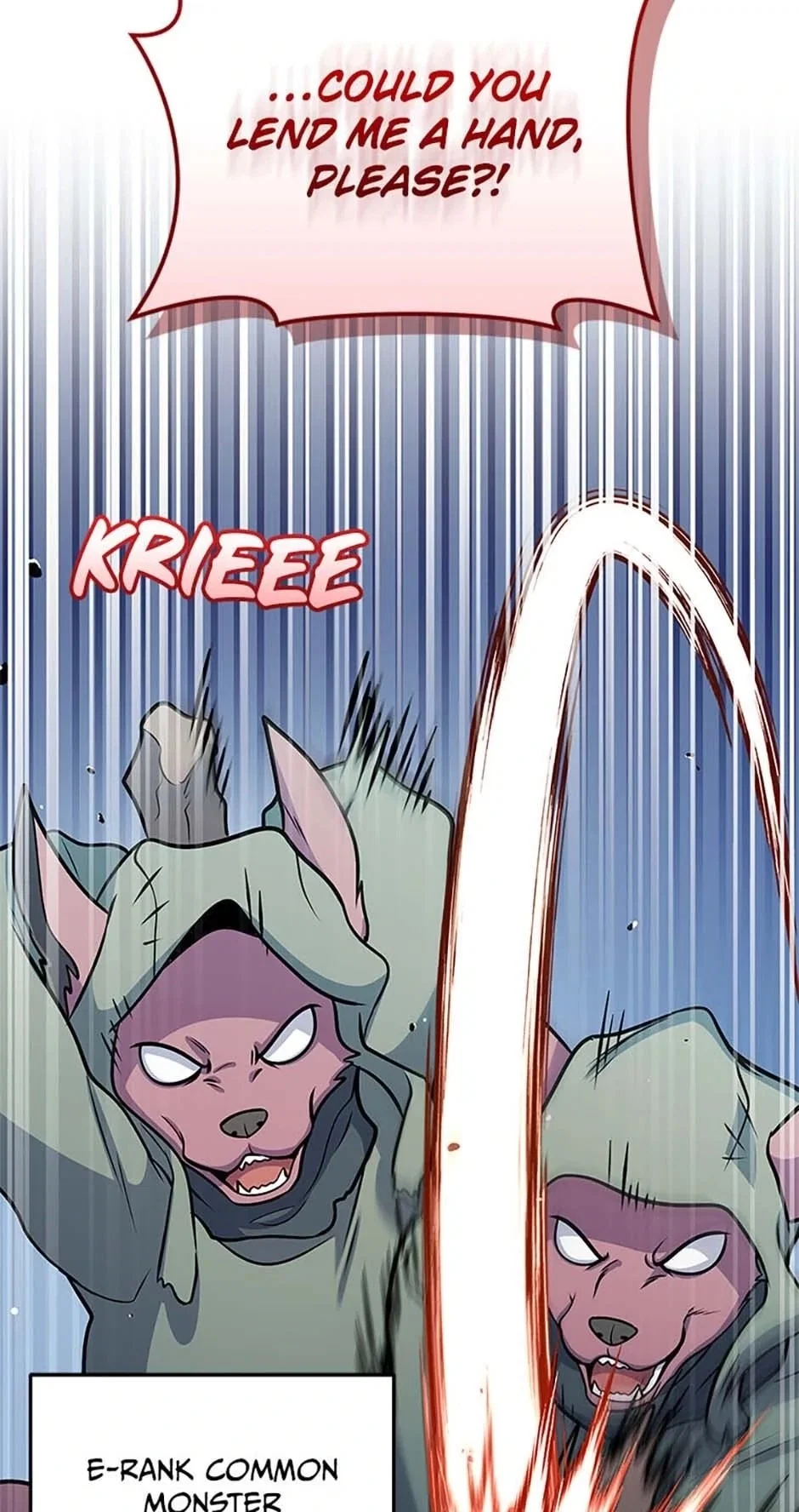 Bizarre Restaurant Chapter 52 - Page 89