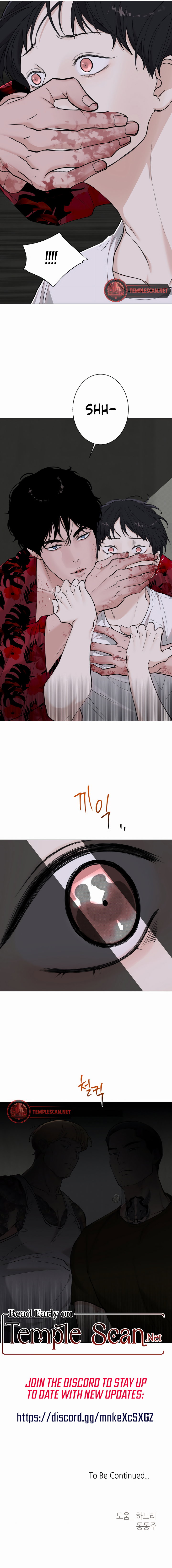 BL 2020 Chapter 20 - Page 8