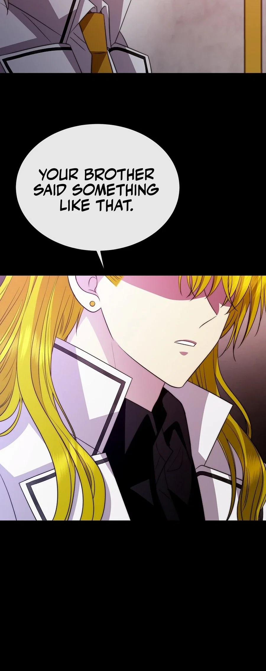 Black Haze [Remake] Chapter 49 - Page 9