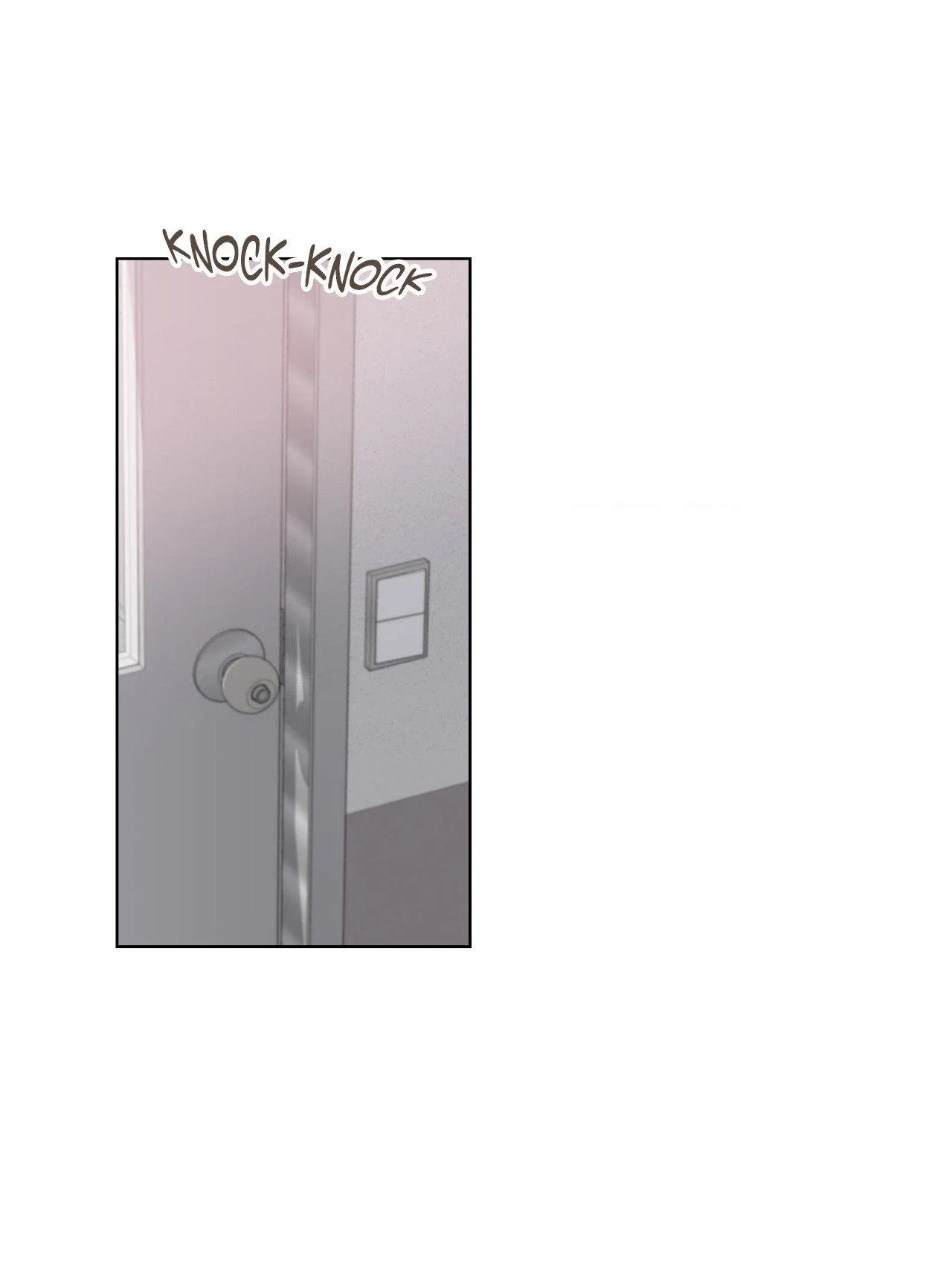 Blaze Out Chapter 5 - Page 11