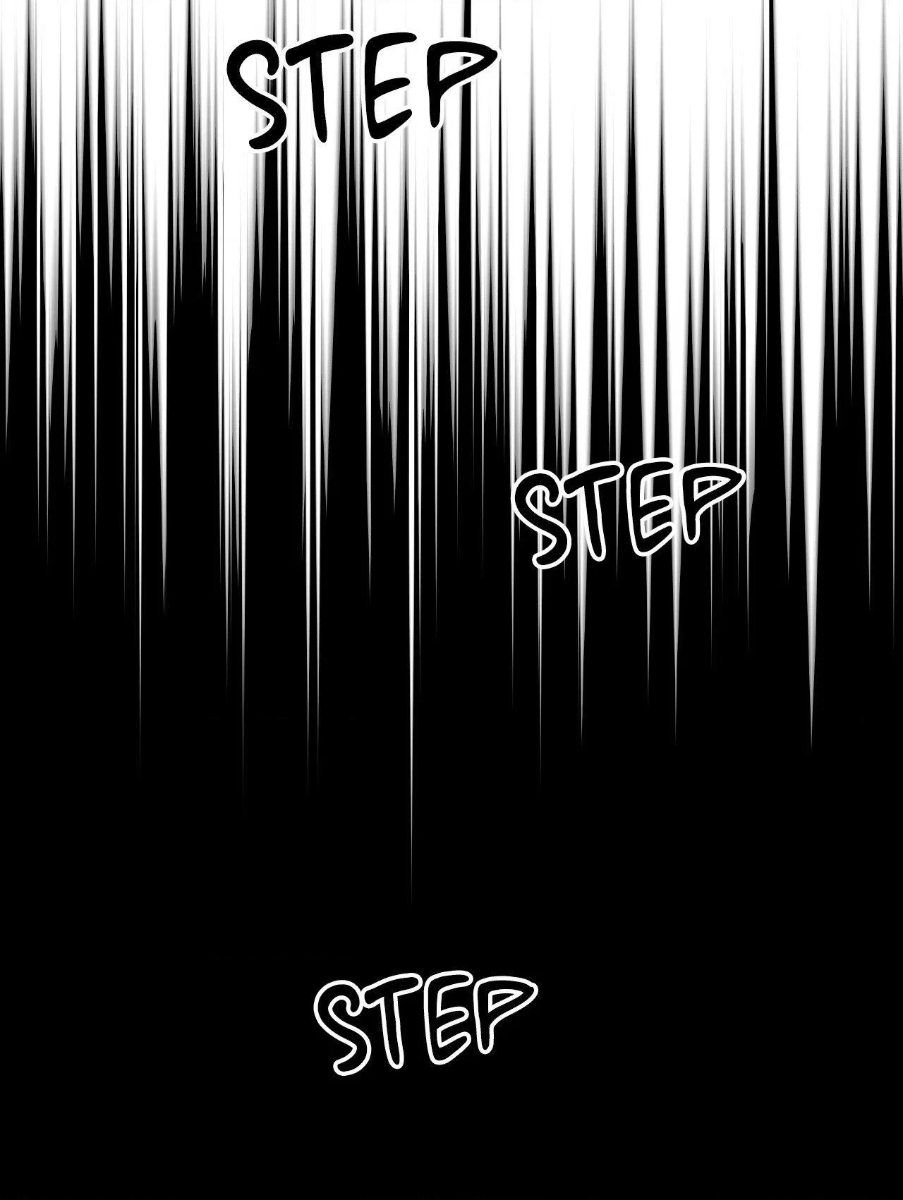Blaze Out Chapter 5 - Page 14