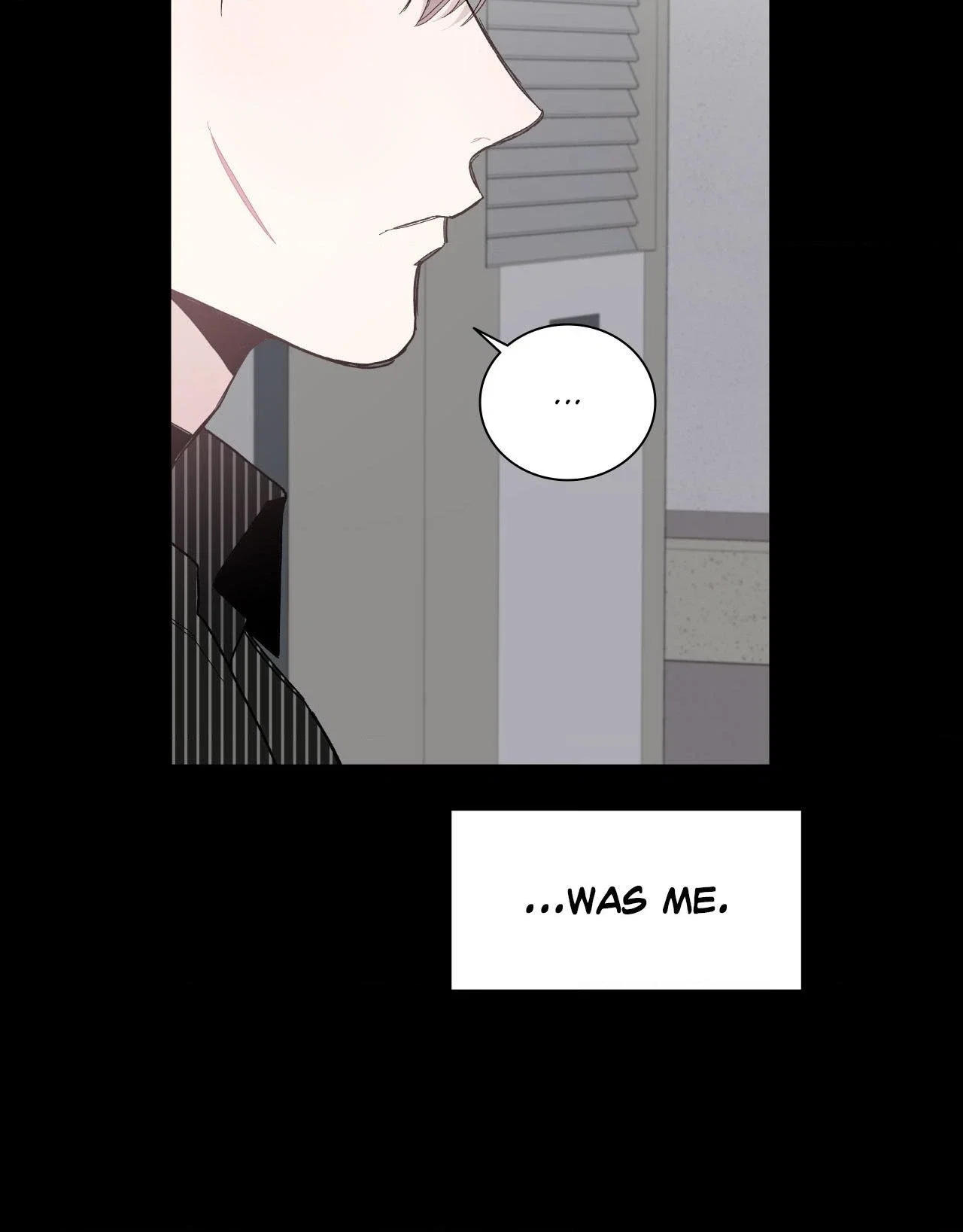 Blaze Out Chapter 5 - Page 29