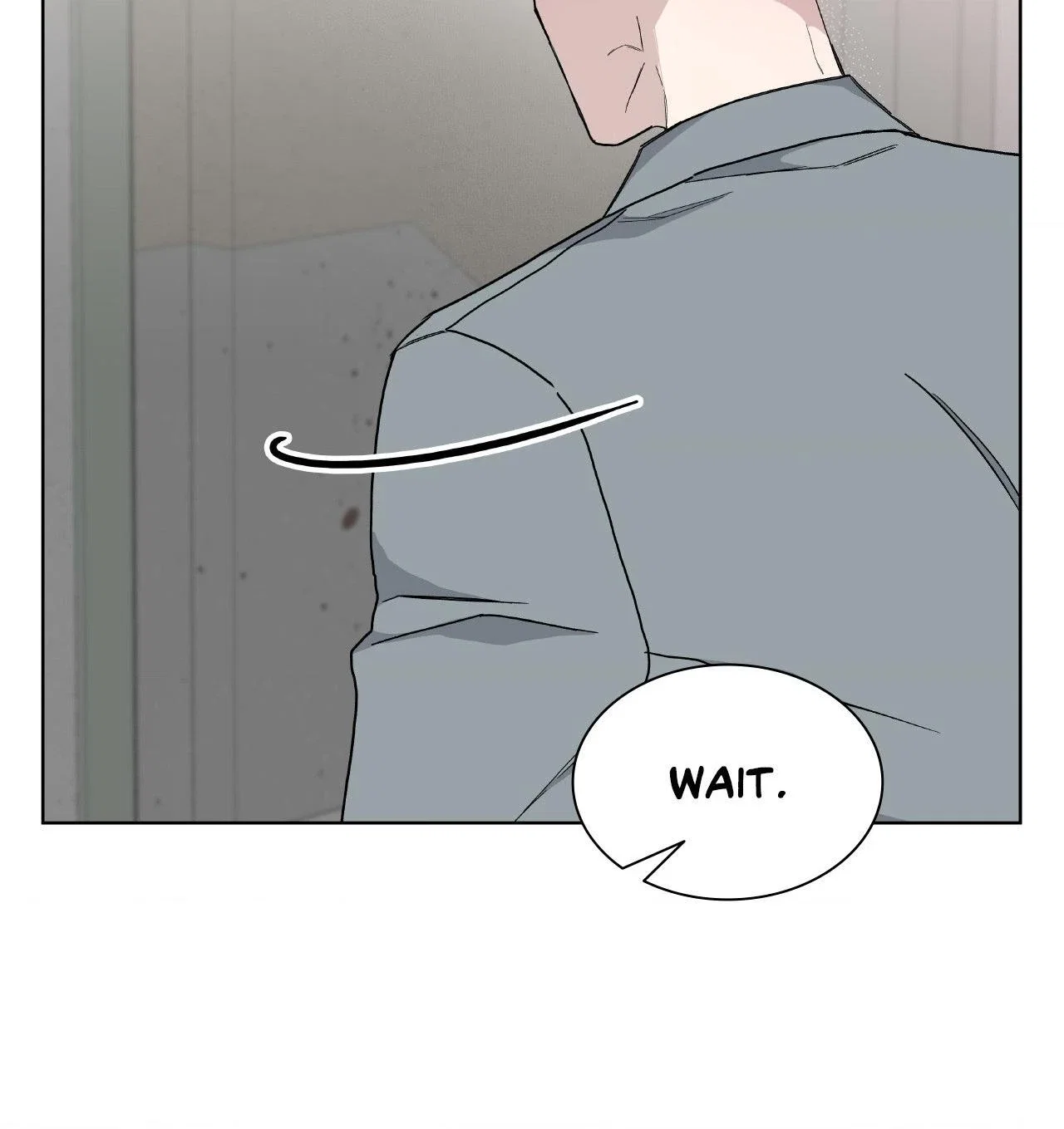 Blaze Out Chapter 5 - Page 48