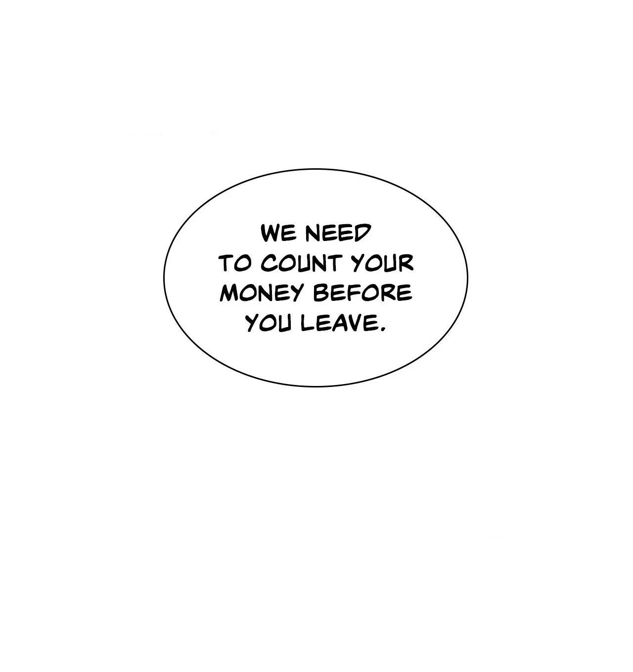 Blaze Out Chapter 5 - Page 49