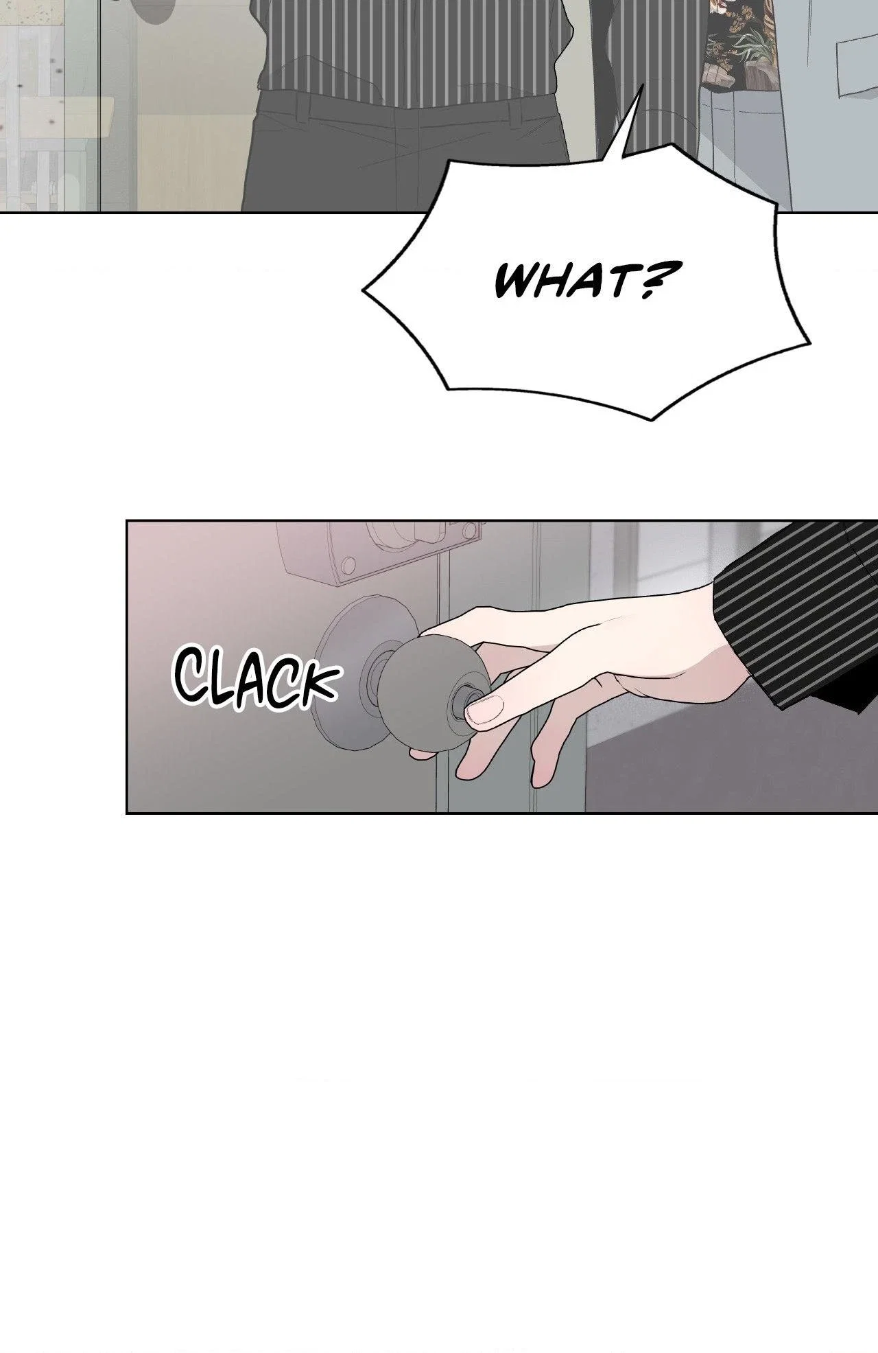 Blaze Out Chapter 5 - Page 52