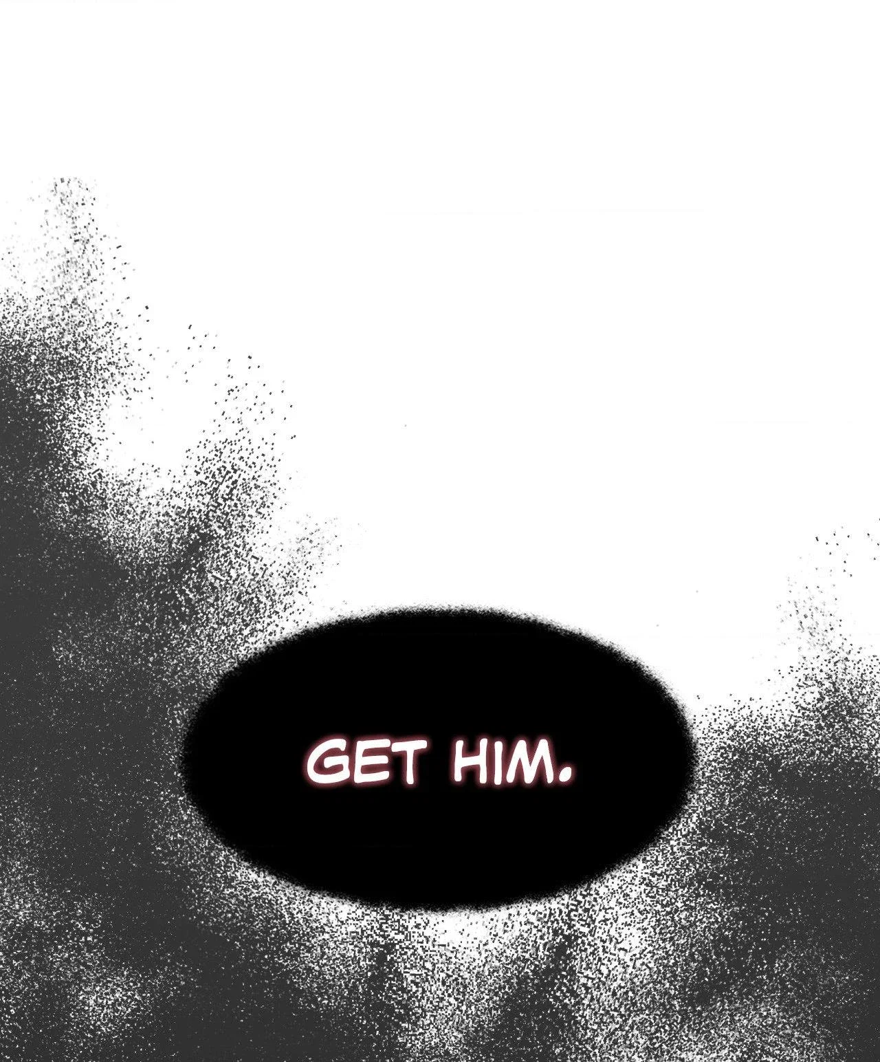 Blaze Out Chapter 5 - Page 64