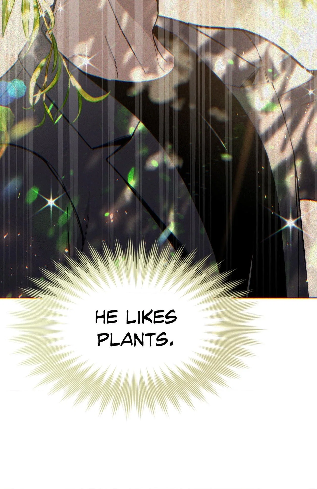 Blaze Out Chapter 8 - Page 16