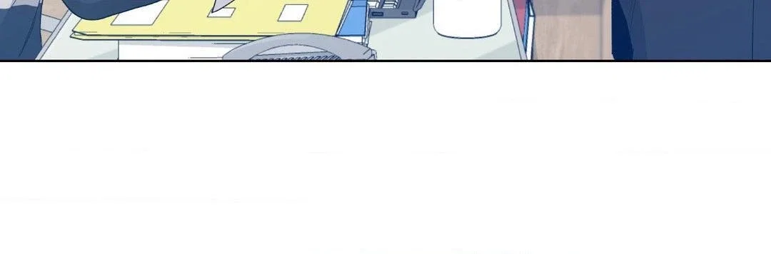 Blaze Out Chapter 41 - Page 13
