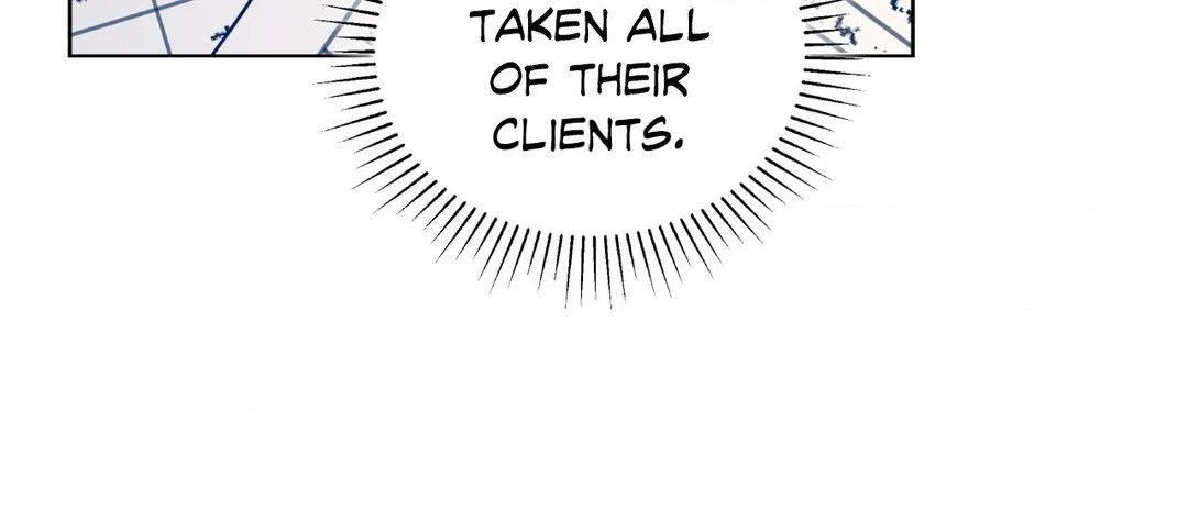 Blaze Out Chapter 41 - Page 19