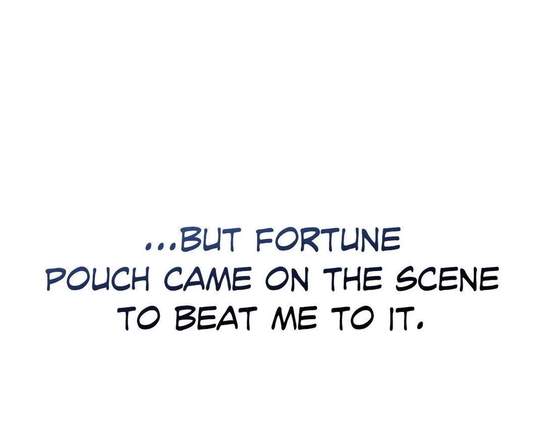 Blaze Out Chapter 41 - Page 24