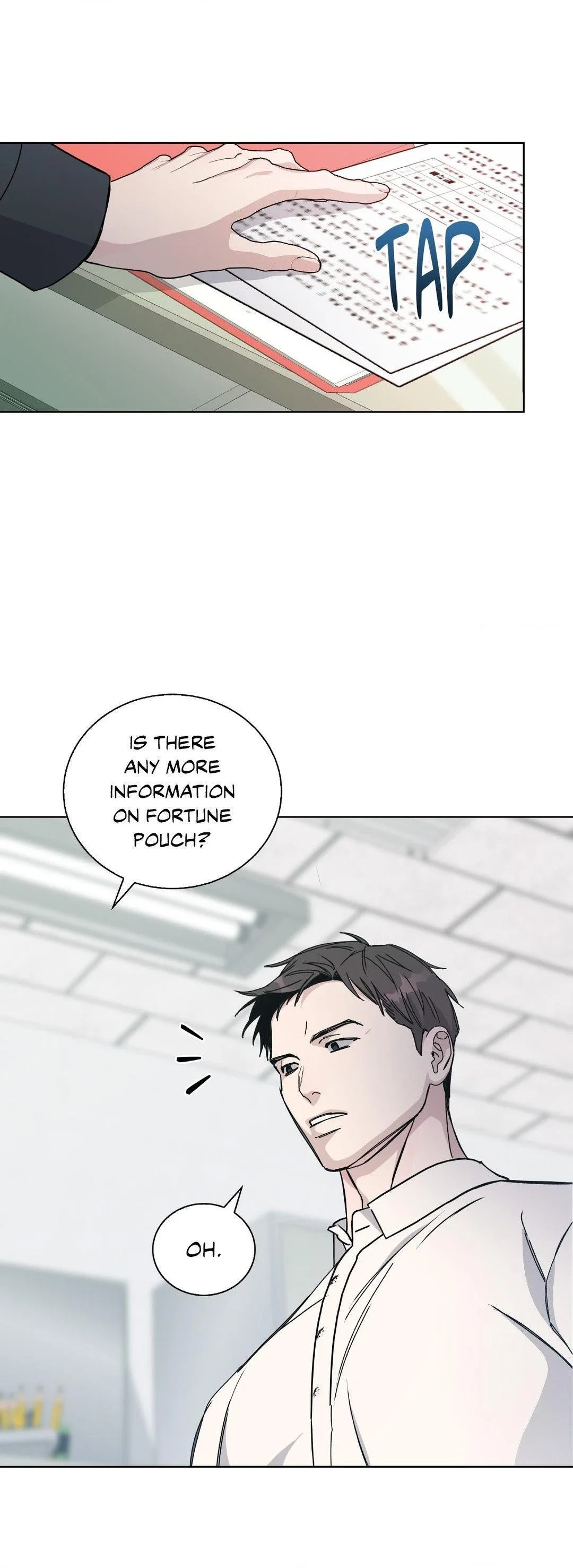 Blaze Out Chapter 41 - Page 25