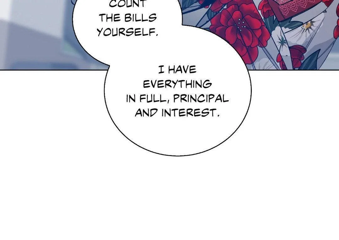 Blaze Out Chapter 41 - Page 46