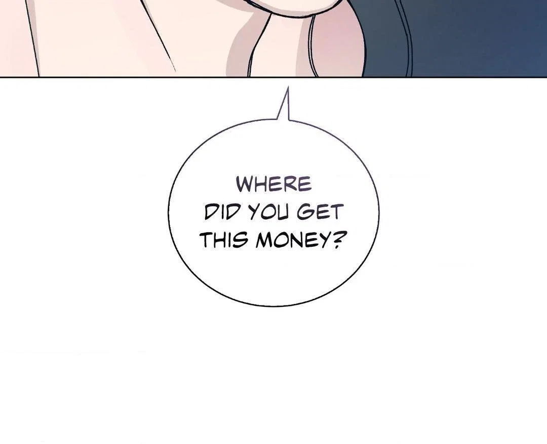 Blaze Out Chapter 41 - Page 54