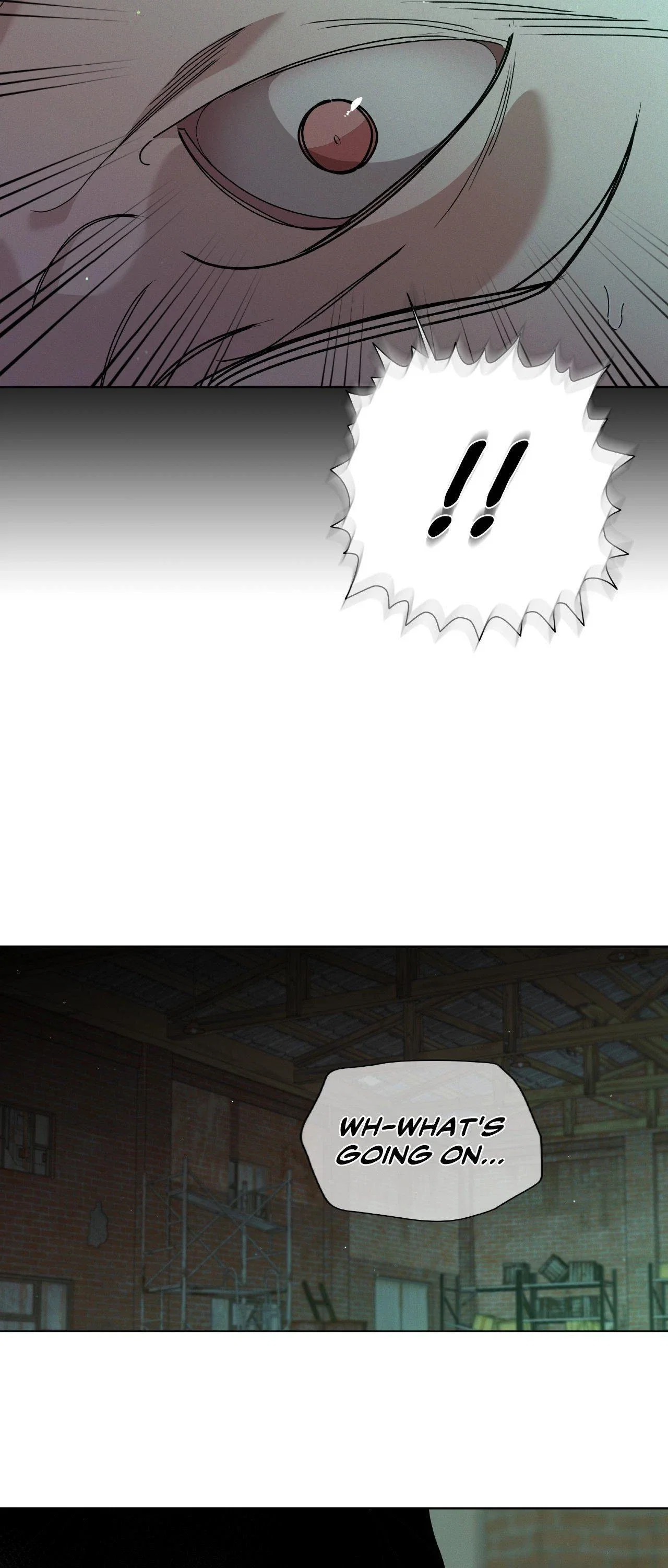 Blaze Out Chapter 69 - Page 4