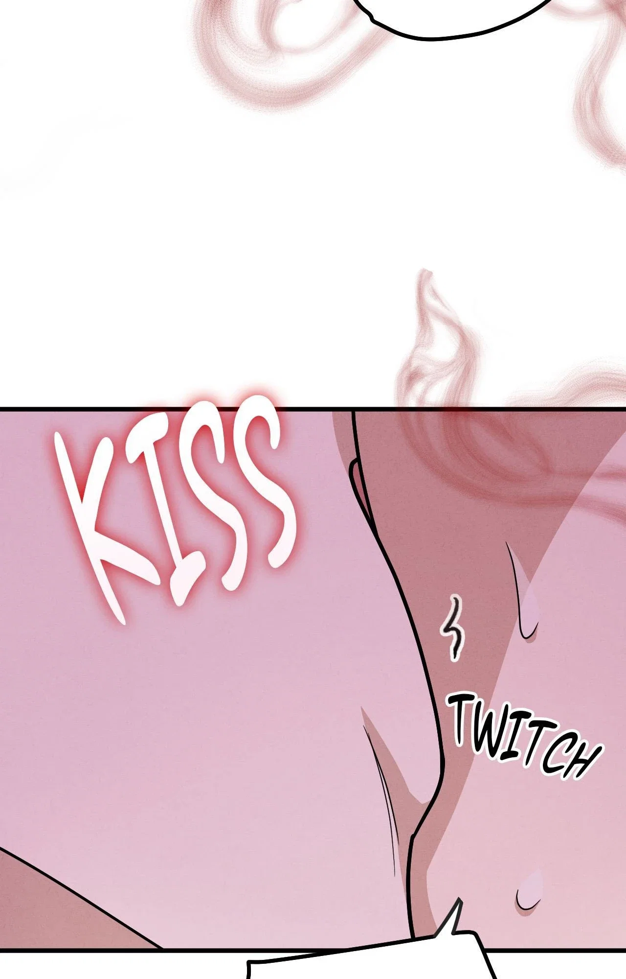 Bloody Order Up! Chapter 3 - Page 5