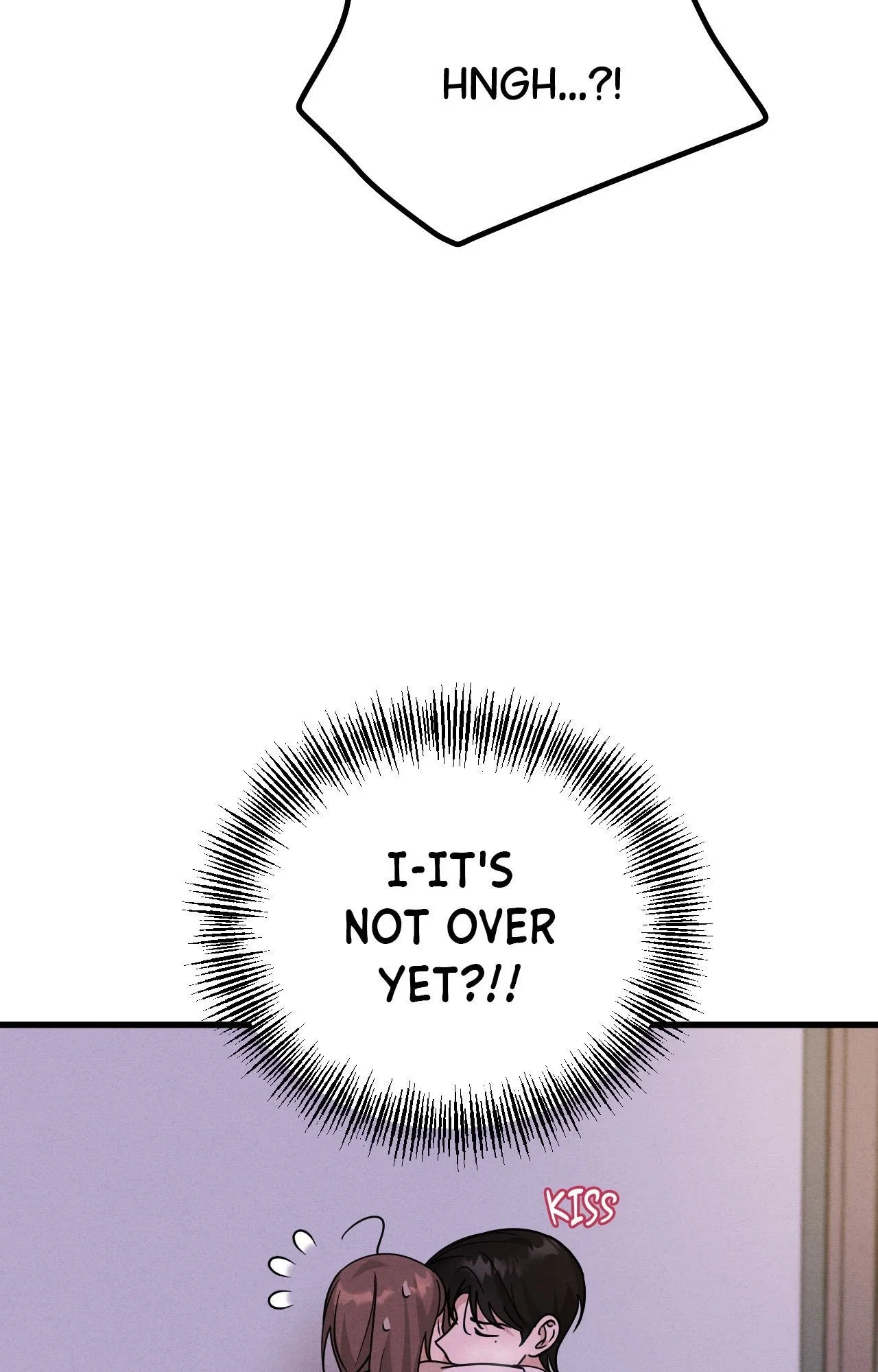 Bloody Order Up! Chapter 3 - Page 6