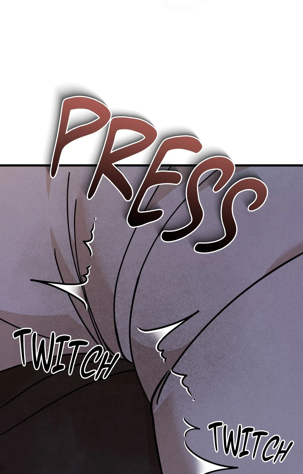 Bloody Order Up! Chapter 3 - Page 9