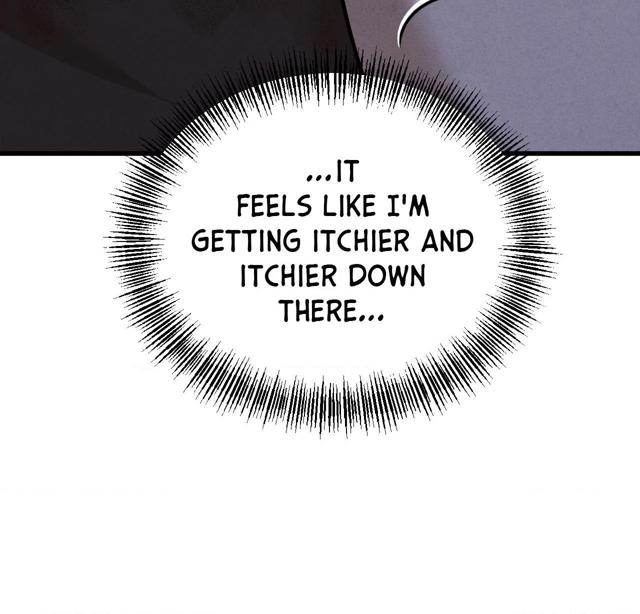 Bloody Order Up! Chapter 3 - Page 10