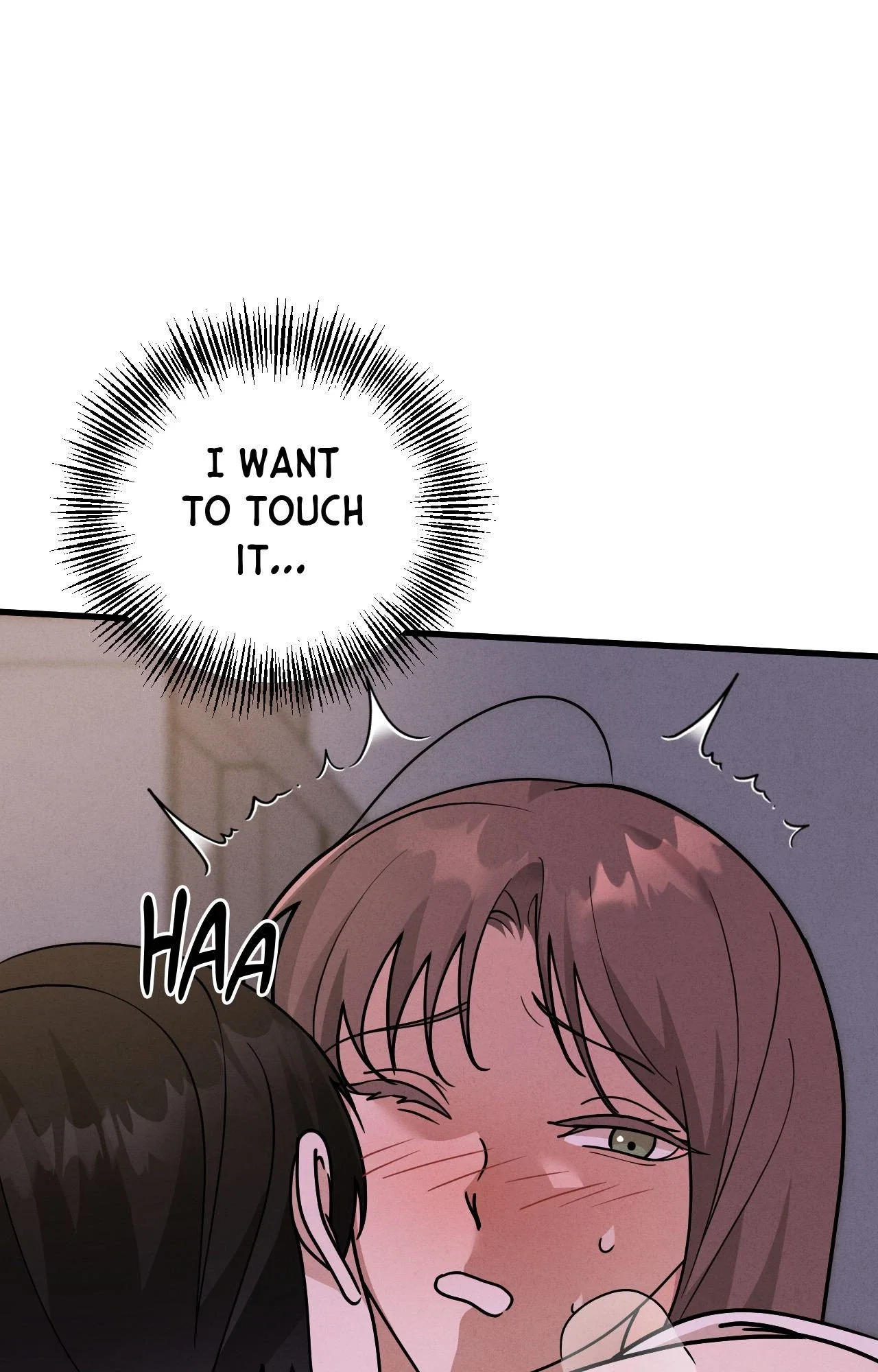 Bloody Order Up! Chapter 3 - Page 11