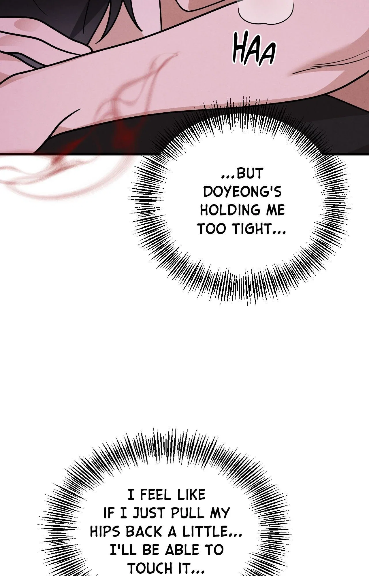 Bloody Order Up! Chapter 3 - Page 12
