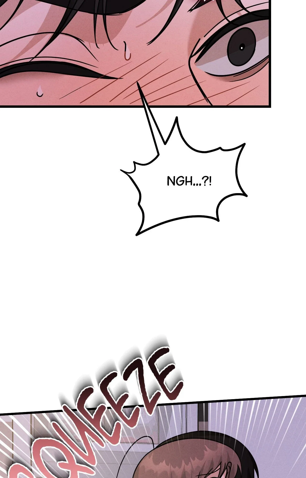 Bloody Order Up! Chapter 3 - Page 15