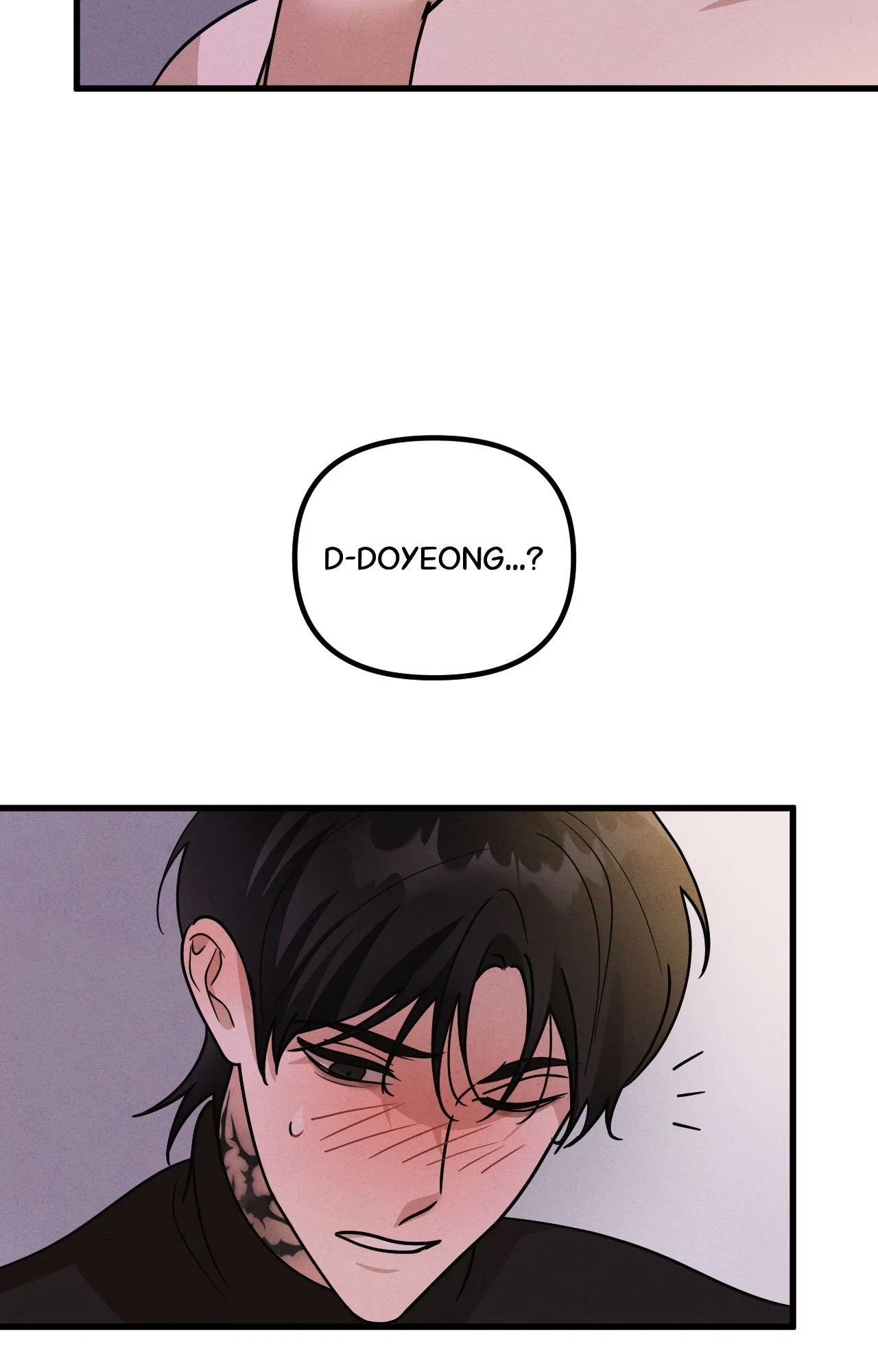 Bloody Order Up! Chapter 3 - Page 26