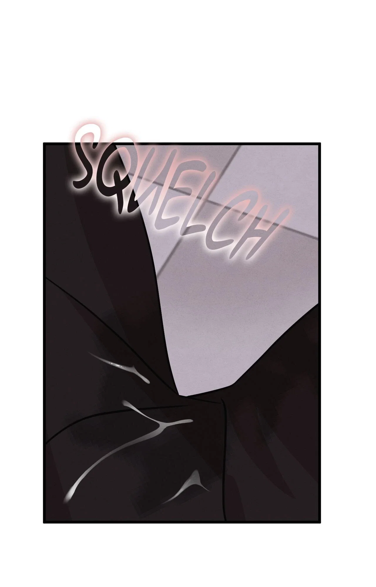 Bloody Order Up! Chapter 3 - Page 27
